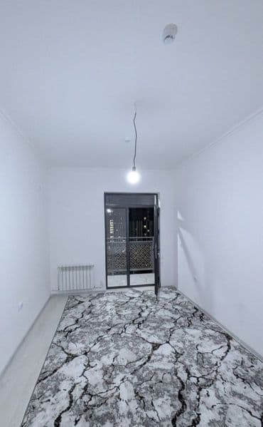 O’rikzor bozor oldida qurilgan navastroykada 1 xonalik uyimi — фото 3