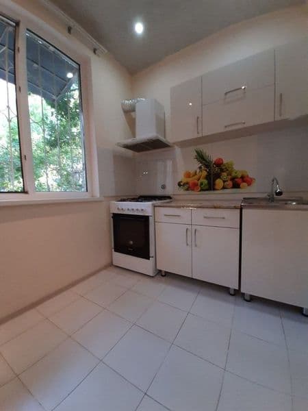 Срочно Сдаётся <br />
Квартира 3/2/5<br />
3-комната  <br /> — фото 4