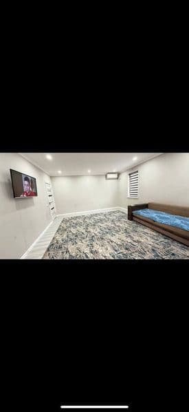 Аренда Квартира <br />
Тошкент шахар<br />
Олмазор тумани<br — фото 4