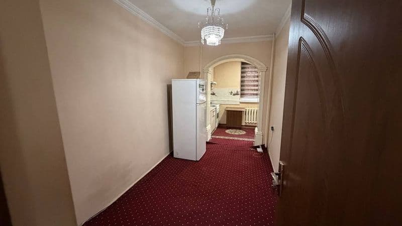 Квартира чистая <br />
Все условия есть для проживания <br / — фото 4