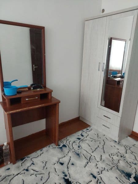 chlonzor 8<br />
3xona<br />
2etaj <br />
4etajka<br />
hamm — фото 3