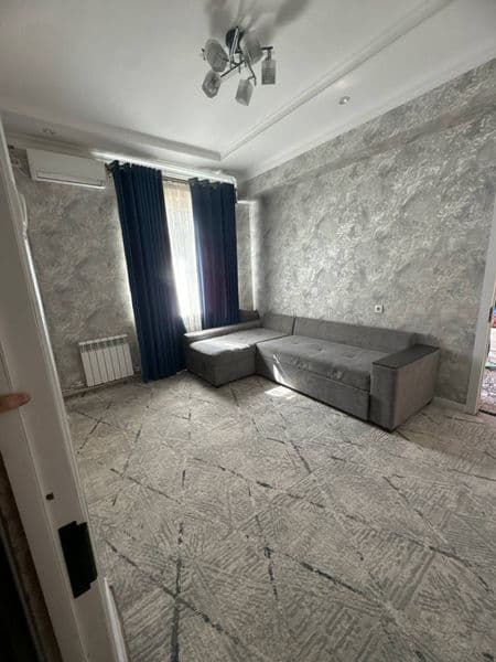 2 хонали уй срочно топширилади, реально клиентла тел килила  — фото 4