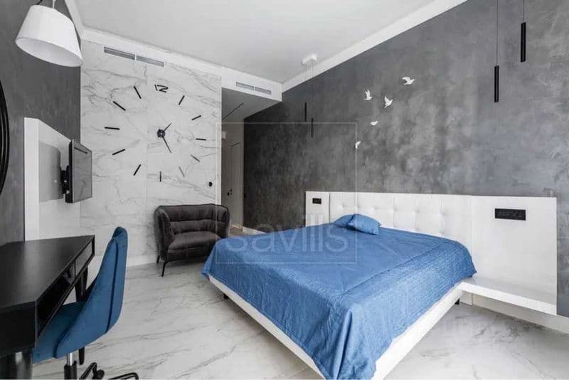 Район: Мирабадский<br />
Ориентир: Метро Ойбек<br />
<br />
 — фото 4