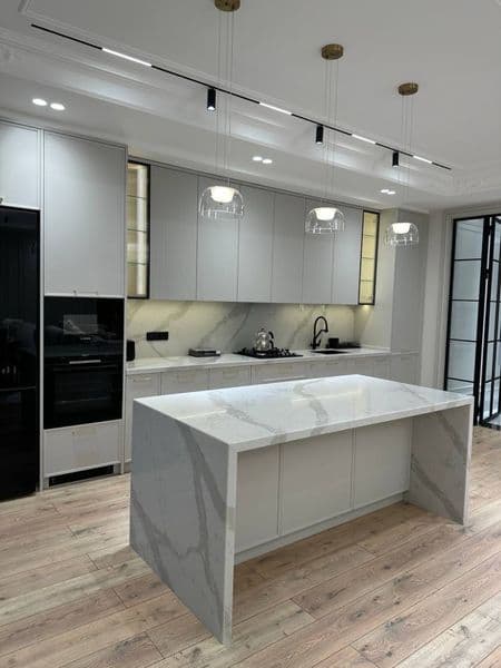 Мирабадский район <br />
Ул, Тараса Шевченко <br />
Габус<br — фото 5