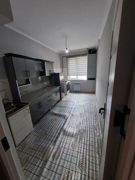 Arenda kvartira Bektemir tumani Vodnik Muljal Prakratura old — фото 5