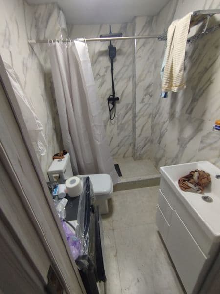 Срочна Новостройка Куйлюк Компас 3/3/5 48кв хеч ким турманан — фото 5