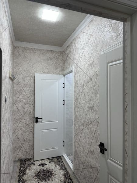 Arientr Lisenova Kinotetar<br />
2- Bekat Metro oldida<br /> — фото 3