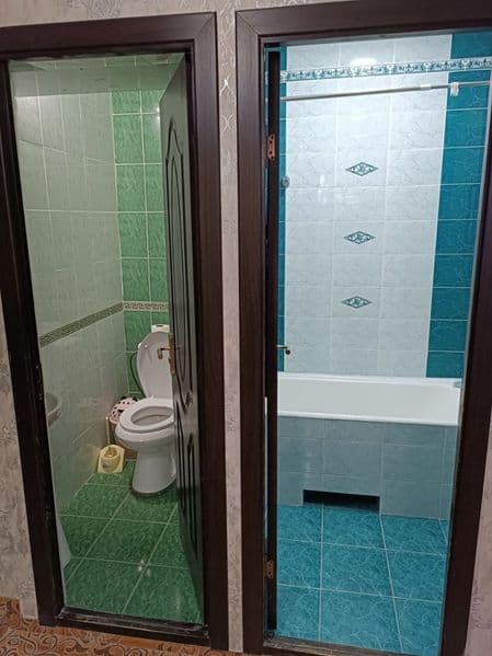 Аренда Кивартира шайхонтохур район навоий коча<br />
Комнита — фото 3