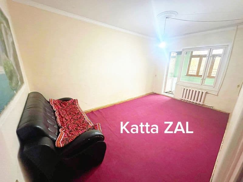 SROCHNIY IJARA<br />
2xonalik kv ijaraga<br />
Hamma uchun<b