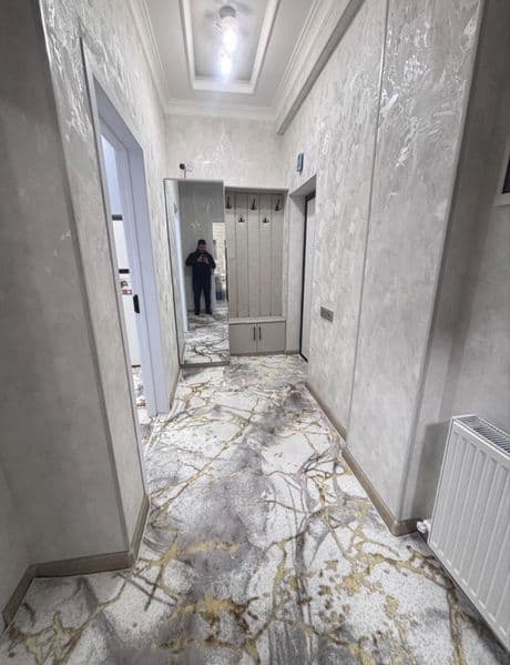 Сдаётся шикарная 1-комнатная квартира в Отличное Локация<br  — фото 5