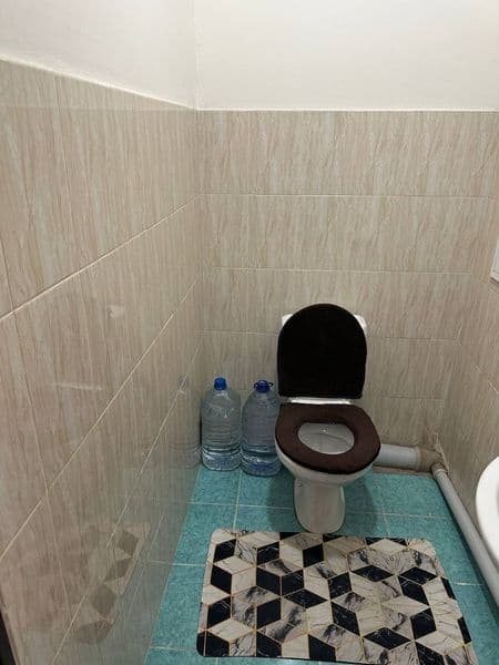 Арендага 3 хонали уй<br />
Спальный, кухонный мебеллари била — фото 5