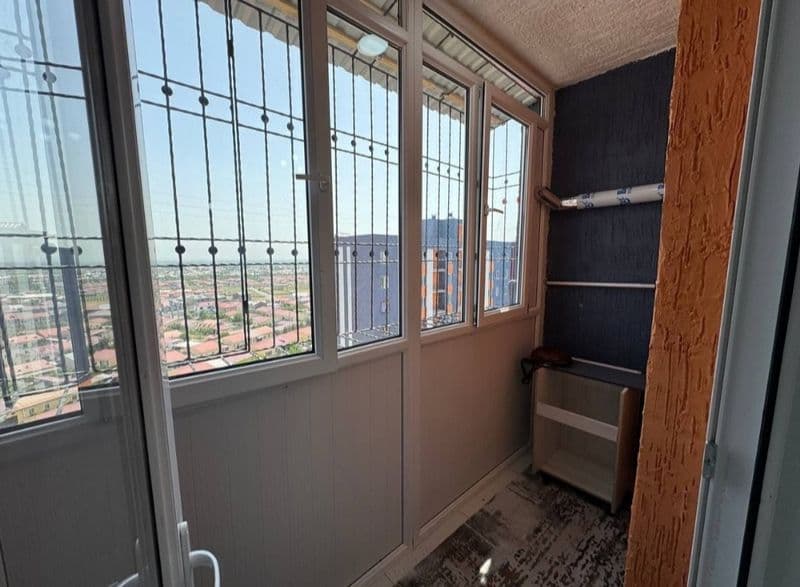 Сурочна аренда квартира бектемирский район навастройка файзл — фото 4