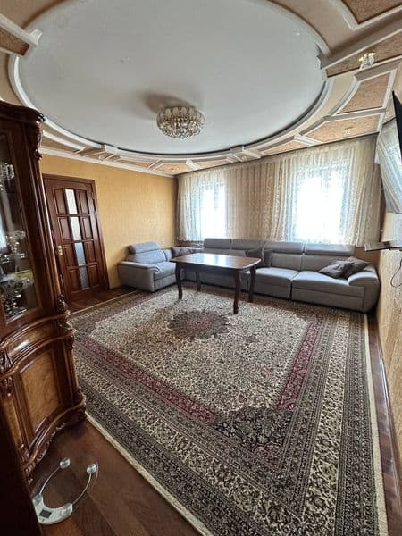 •ЕСТЬ ДРУГИЕ ВАРИАНТЫ КОРАКАМИШ 2/4--2/3--2/5--2/1--1/3 1/1- — фото 2