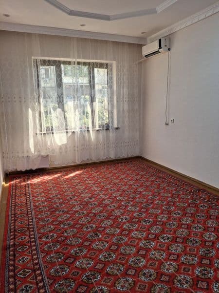 Сдам Квартиру:<br />
#Город -Ташкент <br />
#Район -Шайханта — фото 5