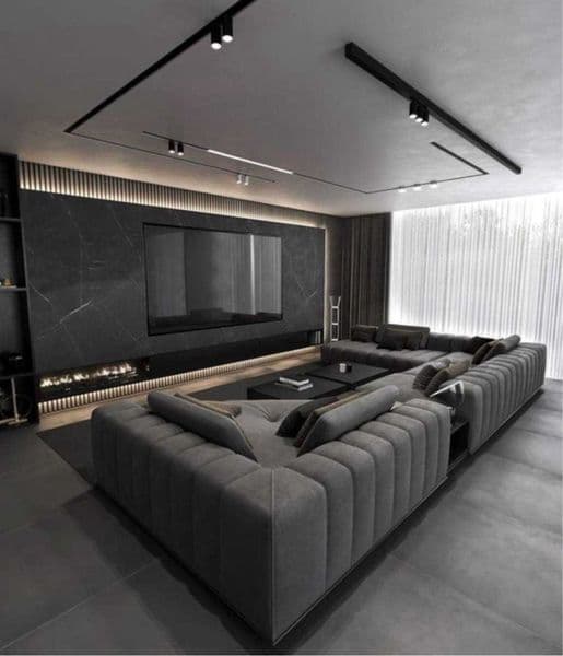 Мирабадский район<br />
Ориентир-Госпитальный рынок<br />
ЖК — фото 2