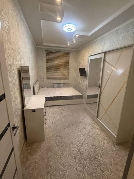 Chilonzor metro<br />
2*3/2/5 <br />
16 kvartl<br />
Arenda  — фото 4