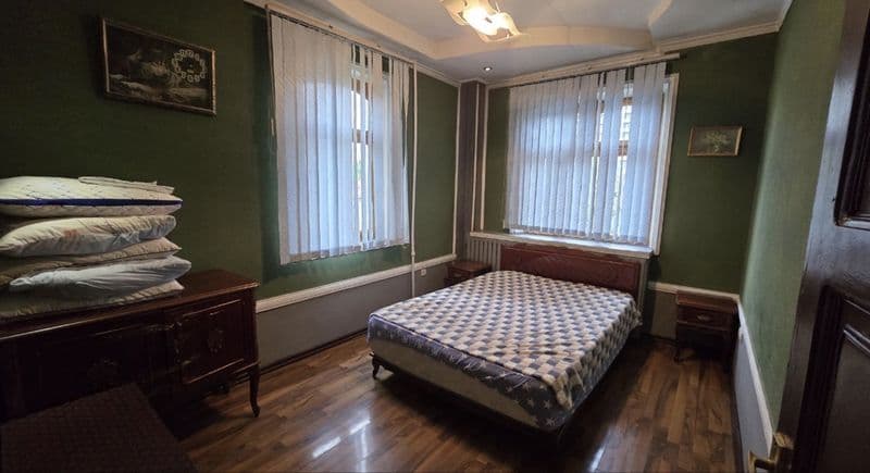 Местонахождение:<br />
Мирабадский район, улица Саида Барака — фото 2