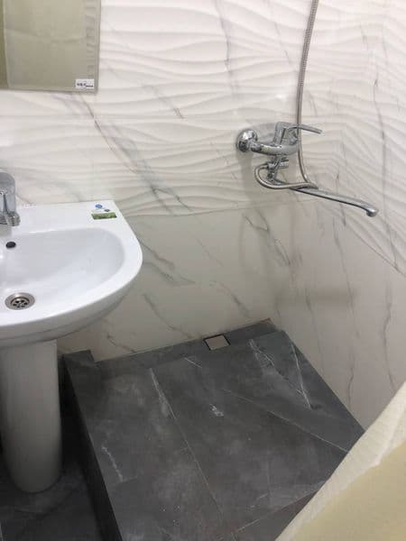 Лабзак Новостройка 1-комнатная со всеми удобствами ориентир  — фото 5