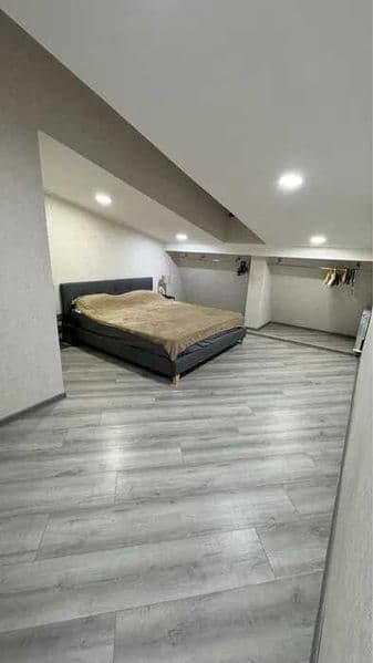 Сдаётся квартира на ЖК La Terras дуплекс‼️<br />
Ориентир -  — фото 4