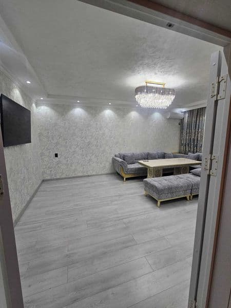 Ориентир: массив  куйлюк 1-й квартал, 66Б<br />
ПРОСЬБА! Рие — фото 2