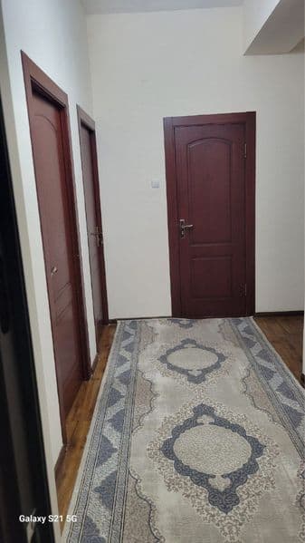 Район - Алмазарский<br />
Ориентир - Андалус<br />
Комнат -  — фото 4