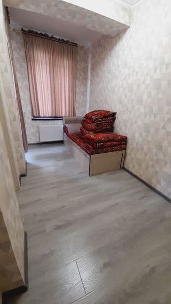 #АРЕНДА #КВАРТИРА<br />
<br />
СЕРГЕЛЕ  3/4/10<br />
Метро:  — фото 5