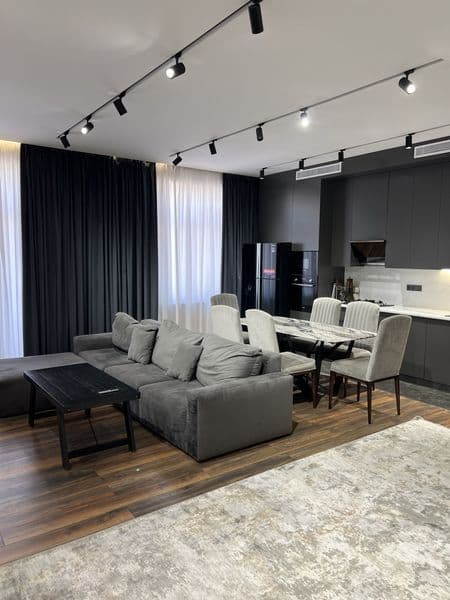 Мирабдаский район<br />
Ул Нукусская<br />
ЖК Мирабад Палас<