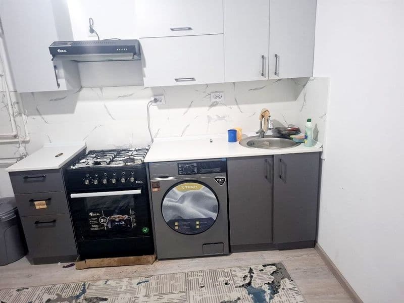 Аренда Сергели<br />
Хонобод<br />
Навастройка<br />
2/14/16 — фото 2