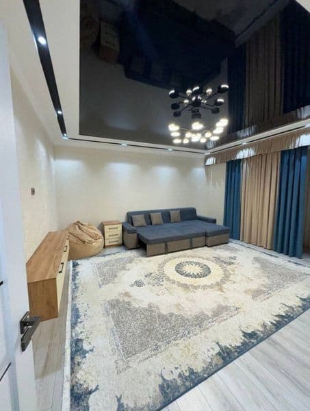 Tuman: Sebzor<br />
Manzil: Riviera chorrahadagi korzinka te — фото 4