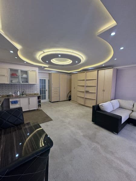 Remonti toza <br />
Barcha keraklli mebel texnikalar bor<br  — фото 4