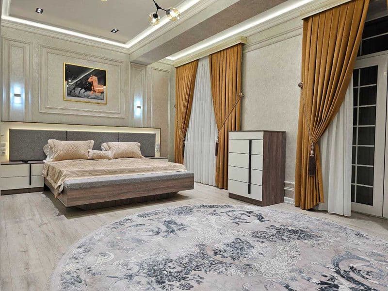 Мирабадский район <br />
Ул, Чехова <br />
Габус<br />
4/5/8