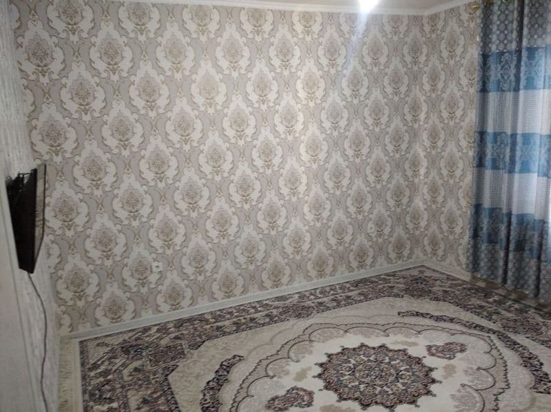 Do'stlik metro bekatida joylashgan uy ijaraga beriladi rasmd — фото 3