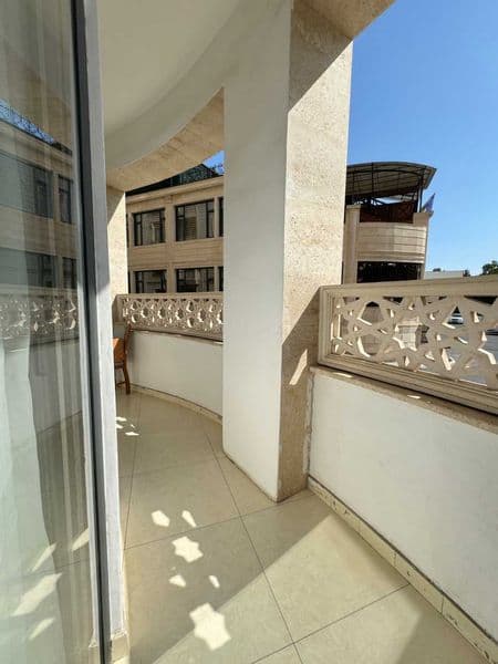 Район: Алмазарский<br />
Адрес: Каракамыш 1/2<br />
Ориентир — фото 5