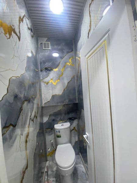 Chilonzor maklerlar kerak emas narxi 600 — фото 2