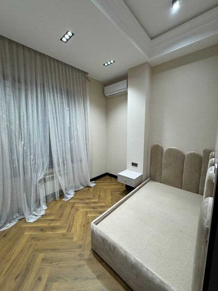 • Район: Чиланзар<br />
• Адрес: 12-квартал<br />
• Ориентир — фото 4