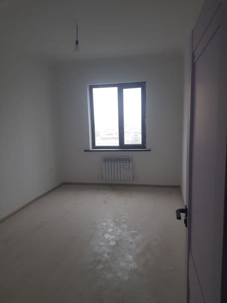 Аренда 2 комнатную квартиру рядом  Урикзор базар пустой ново — фото 3