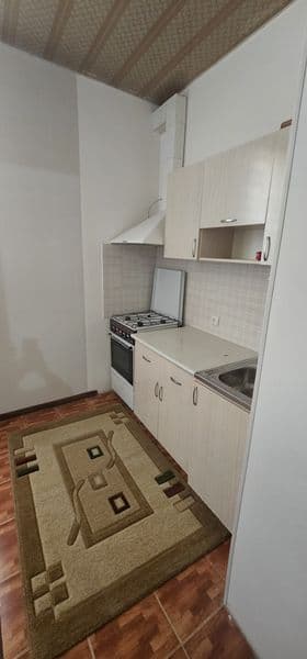 Аренда коракамиш тансикбой бозорча олдида 1.хонали 2.хонали 