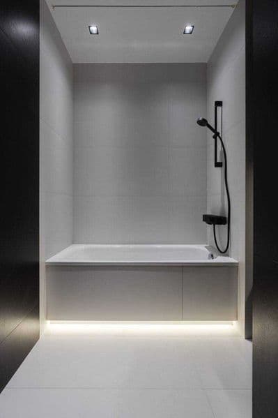 Шайхантахурский район <br />
Ташкент Сити <br />
Жк Gardens  — фото 5