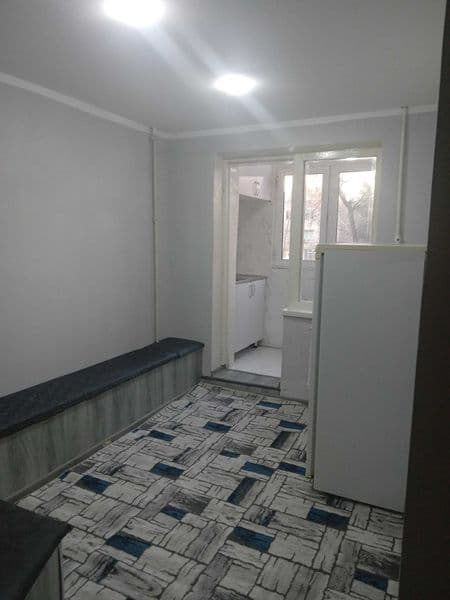 5-10 минут до станции метро, дом у дороги, рядом дет.сад и ш — фото 4