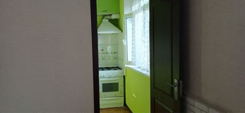 Аренда 2/2/4 Цена: 400$ <br />
Мирзо-Улугбекский район <br / — фото 2