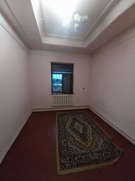 #Ewonguzar<br />
Nurhayot toyhona ruparasi <br />
4-5 sutu 3 — фото 5