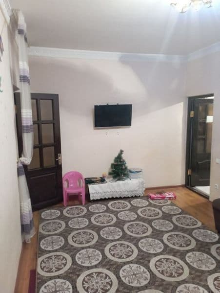 Аренда 2.хонали. коракамиш расм реални  шароити бор оилага б