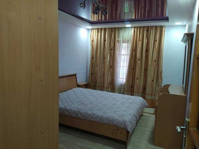 Ориентир - метро БИЙ <br />
Город - Ташкент<br />
Район - Ми