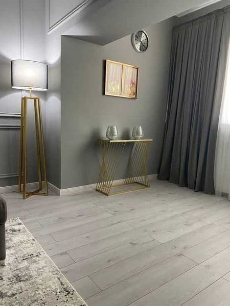 Район: Мирзо Улугбекский<br />
Адрес: Паркентский <br />
<br — фото 4