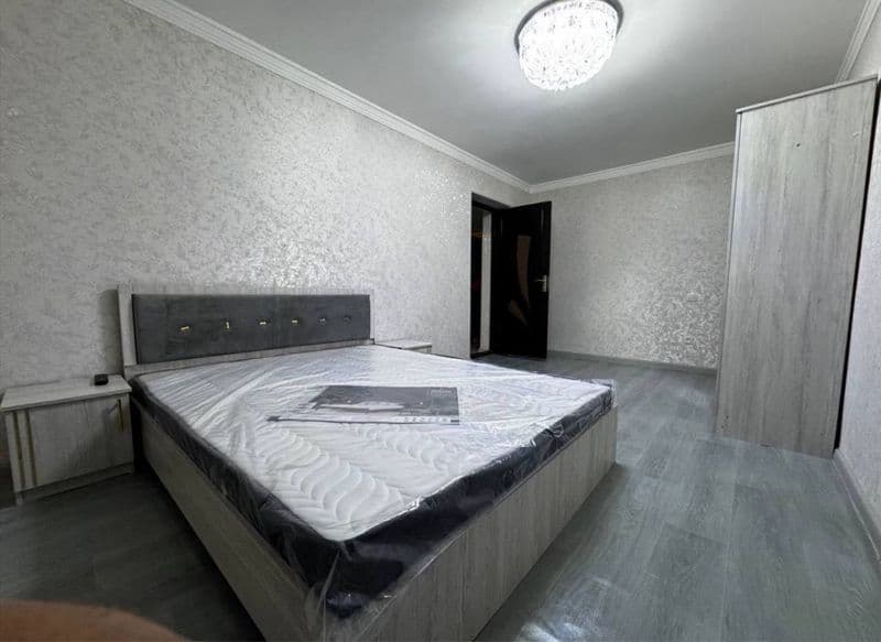 Аренда 1/2 цена 350$》айти парк академгородок<br />
<br />
Ко