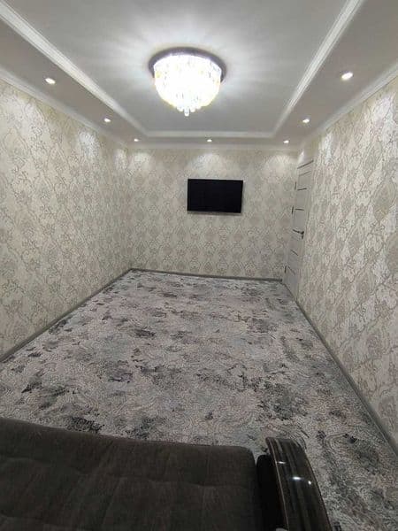 2x6 балкон. тапчан, подвал<br />
В квартире имеются<br />
Хо — фото 2