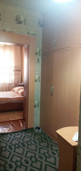 кора камиш 1/3 тулови ичида шкаф двухспальний витечка кухуни — фото 3