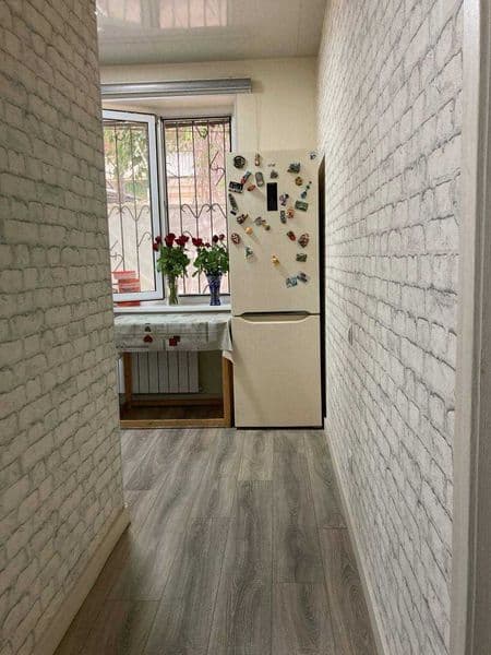 Премиальная квартира<br />
<br />
Район: Чиланзарский<br />
 — фото 3