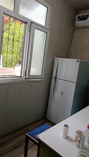 1/2/4 Сдаётся бывшое общежитие в Яшнобадском районе Авиасозл — фото 2