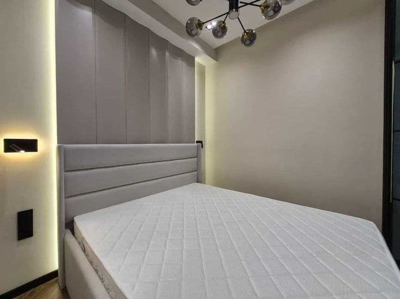 Ijara.uz — Агентство недвижимости<br />
Имеется огромная баз — фото 2